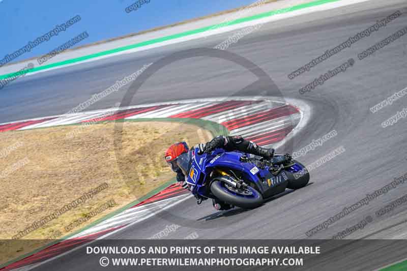 May 2023;motorbikes;no limits;peter wileman photography;portimao;portugal;trackday digital images